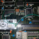 Illustration for article titled Mejorando un X68000 ACE